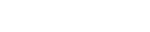 BestSelf Wellness Clinic. Be Your Finest Version