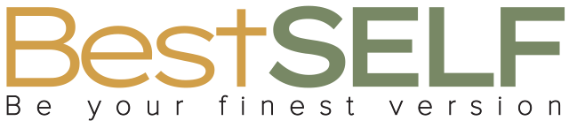 BestSelf Wellness Clinic. Be Your Finest Version