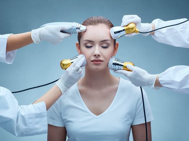 ¡Transforma tu Piel! Descubre los Asombrosos Beneficios del Rejuvenecimiento Láser