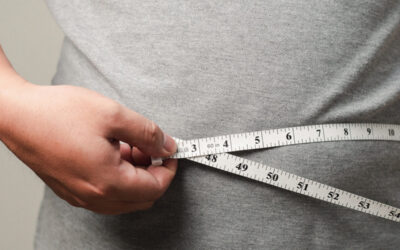 Weight Loss: Science, Strategies, and Sustainable Success