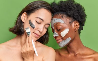 Finding Clearer Skin with the Right Approach