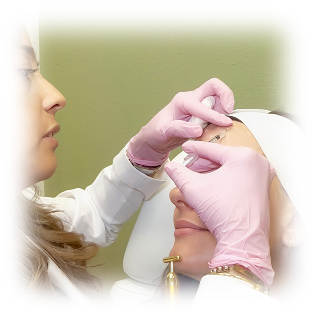 botox-treatments-03