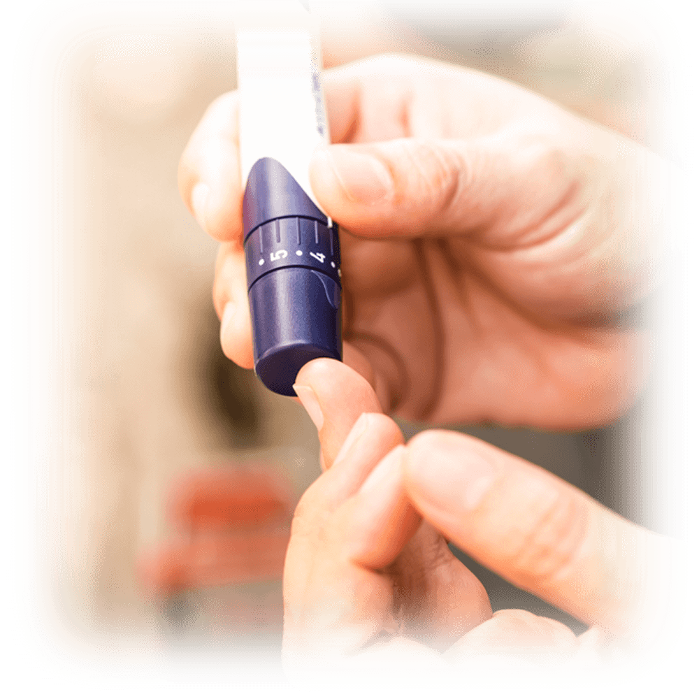 Refine Your Body. Restore Your Mind.