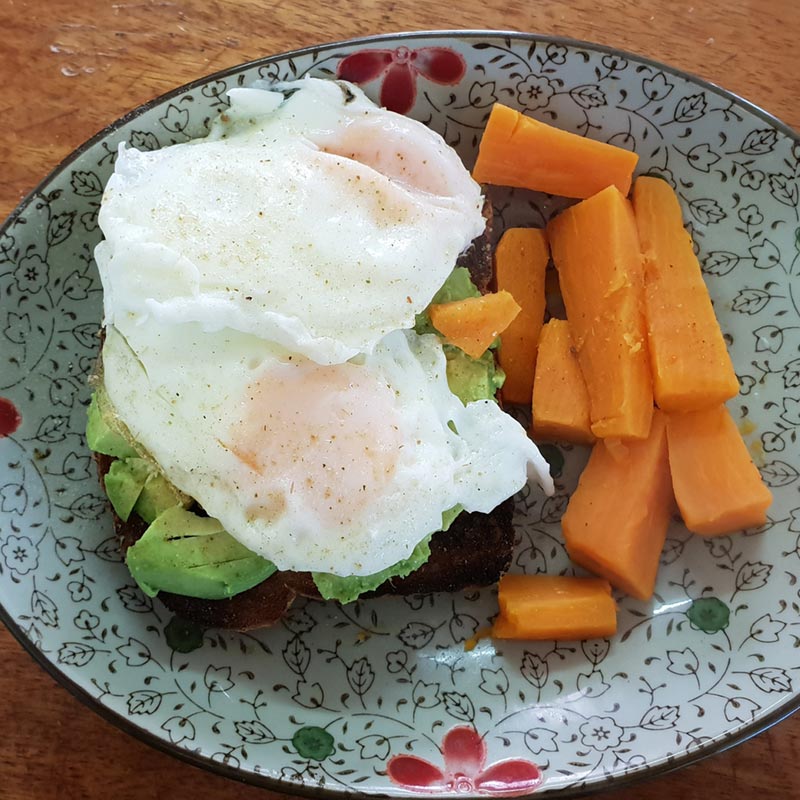 Refine Your Body. Restore Your Mind.