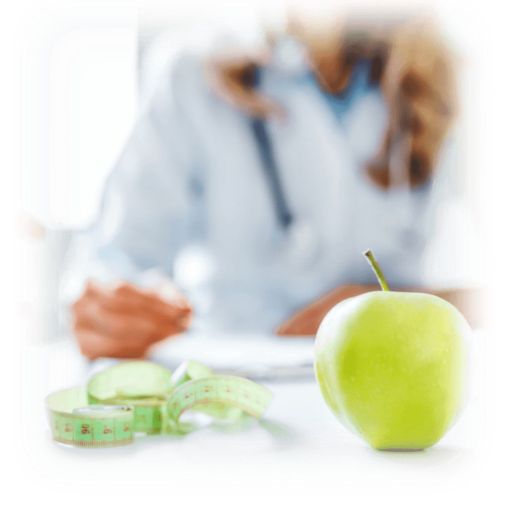 Refine Your Body. Restore Your Mind.